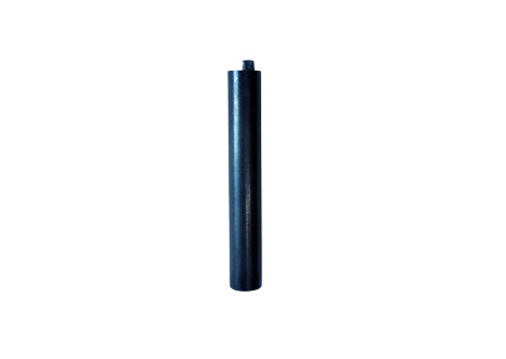 X-Rider 1/8 Cafe Racer Rear Wheel Shaft 1 pc