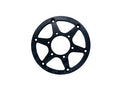 X-Rider 1/8 Cafe Racer Rear Wheel Rim Plate 1 pc