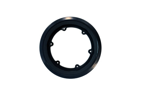 X-Rider 1/8 Cafe Racer Rear Wheel Rim 1 pc