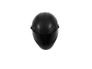 X-Rider 1/8 Mars Helmet 1 pc