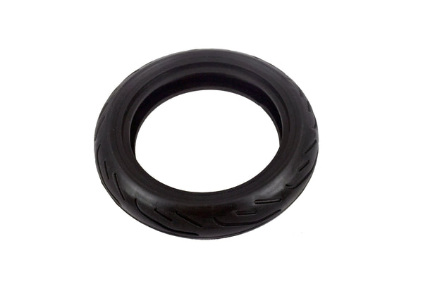 X-Rider 1/8 Mars Front Tire (Patterned，40º) 1 pc