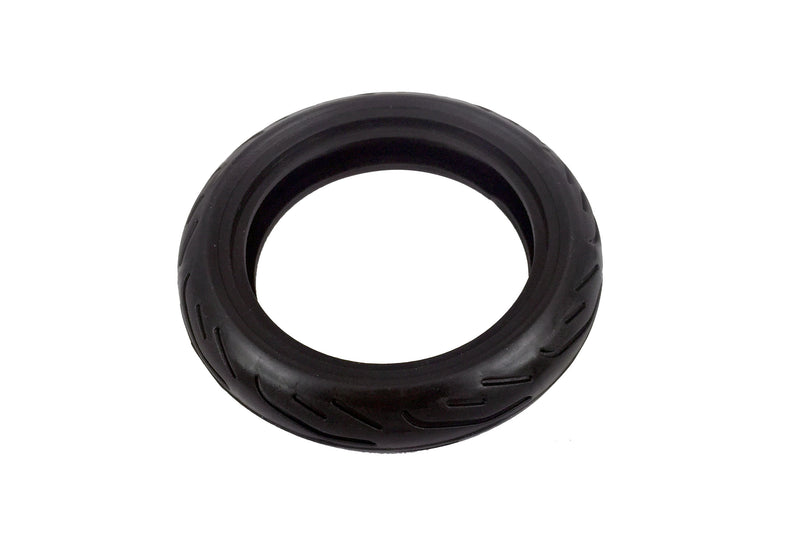 X-Rider 1/8 Mars Front Tire (Patterned，40º) 1 pc