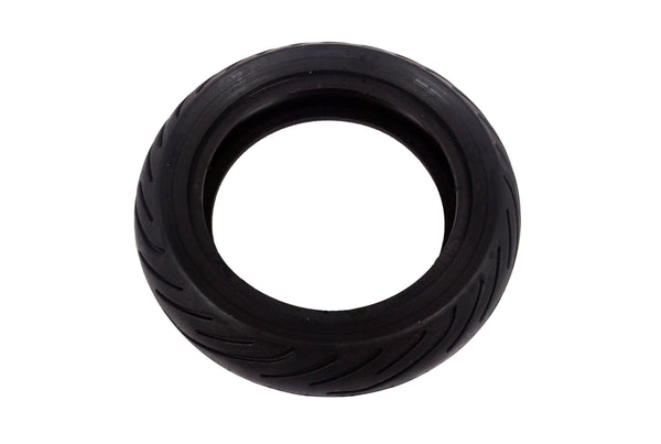 X-Rider 1/8 Mars Rear Tire (Patterned，40º) 1 pc