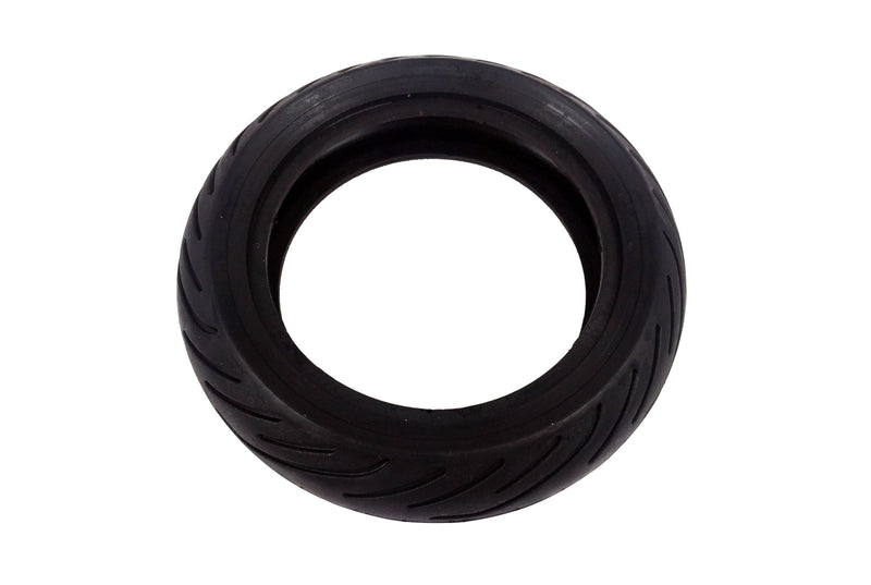 X-Rider 1/8 Mars Rear Tire (Patterned，40º) 1 pc