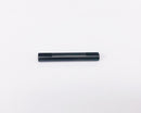 X-Rider 1/8 Cafe Racer Steering Shaft 1 pc