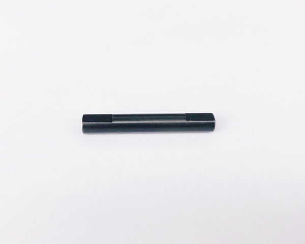 X-Rider 1/8 Cafe Racer Steering Shaft 1 pc
