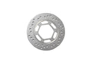 X-Rider 1/8 Cafe Racer Fr. Brake Disc 1 pc