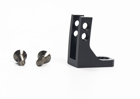 X-Rider 1/8 Cafe Racer Shock Mount 1 pc