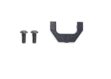 X-Rider 1/8 Cafe Racer Battery Holder 1 pc
