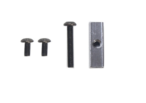 X-Rider 1/8 Cafe Racer Bike Height Control Post 1 pc