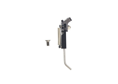 X-Rider 1/8 Cafe Racer Bike Stand 1 set