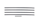 X-Rider 1/8 Cafe Racer Anti-roll Bars 4 pcs