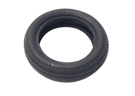 Cafe Racer Rear Tire X-Rider 1/8 Cafe Racer Rear Tire 1 pc