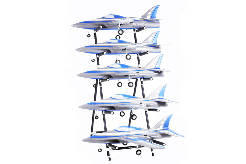 FMS RC Plane Storage Rack