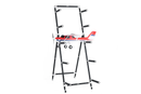 FMS RC Plane Storage Rack