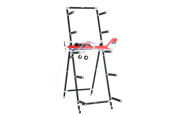 FMS RC Plane Storage Rack