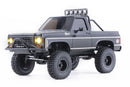 FMS 1/24 FCX24 Chevrolet K5 Blazer Brushless RTR