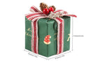 Christmas Gift Box Decoration