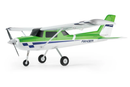 🎁 FMS 1220mm Ranger EP V2 w/Reflex V3 (100% off)