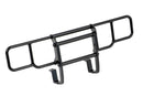 BATRAZZI Aluminum Front Bumper for FCX18 K10