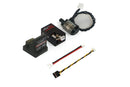 FURITEK Starter Brushless Power System with Receiver for HobbyPlus CR18P EVO