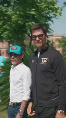 Joysway E1 RaceBird Team Miami 1/14 Scale 545mm (21.5”) Hydrofoil Boat RTR