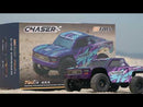 FMS 1/24 FSC24 Chaser RTR