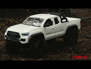 FairRC 1/24 FCX24M Taco White Truck Mod RTR