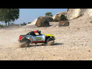 FMS 1/18 FSC18 Ford Bronco RTR EB Brushed/Brushless