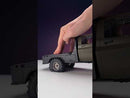 FairRC Mystery Box – FCX18S K10 S Mod RTR