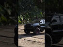 Seckilling FairRC 1/24 FCX24M Taco Black Mamba Mod RTR