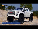 FMS FCX18S 1/18 GMC Sierra S RTR Brushless
