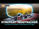 SyncPilot Headtracker Set