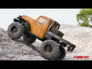 FairRC 1/24 FCX24 Rustwood Mod RTR