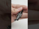 BATRAZZI Aluminum Battery Mount for Axial SCX30