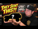 FairRC Mystery Box (FCX18S LC80 S Brushless Mod RTR - Never-Sold-Before)
