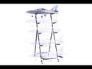 FMS RC Plane Storage Rack