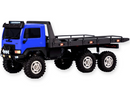 Hobby Plus 1/18 CR18P ARKTOS 6x6 Flatbed RTR RC Truck