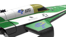 Joysway E1 RaceBird Team Aoki 1/14 Scale 545mm (21.5”) Hydrofoil Boat RTR
