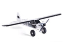 FMS 1300mm PA-18 Super Cub w/Reflex V3