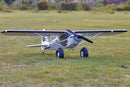 FMS 1300mm PA-18 Super Cub w/Reflex V3