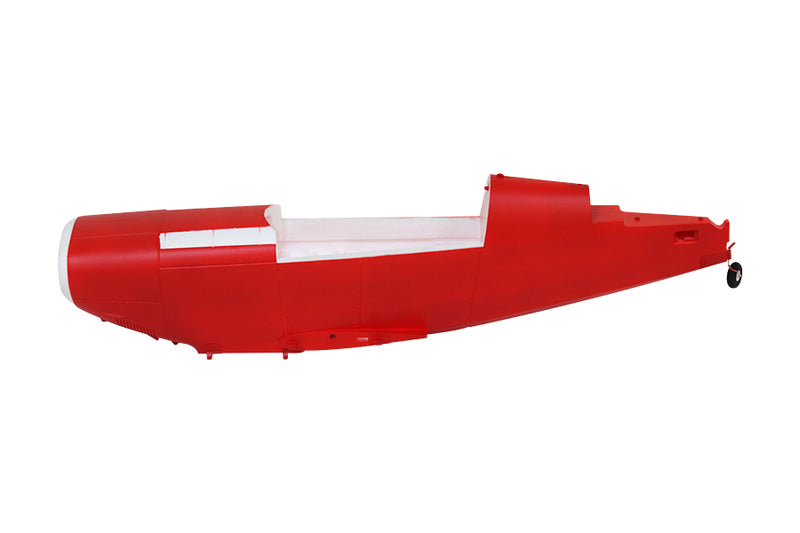 1400mm Pitts Fuselage