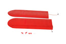 1400mm Pitts Main Wing Set(lower)