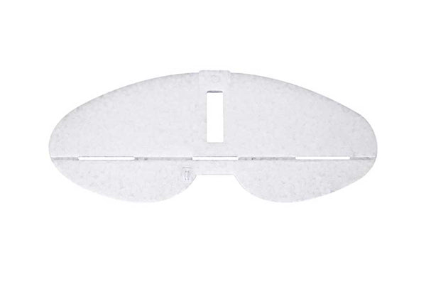 540mm Piper PA-18 Horizontal stabilizer