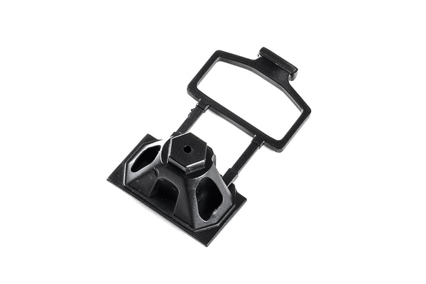 1:18  FIRE HORSE  Spare Tire Bracket