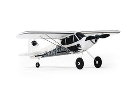 EAZYRC 540mm Piper PA-18 Super Cub RTF
