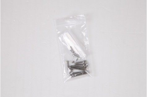 1100mm PC-21 Screws