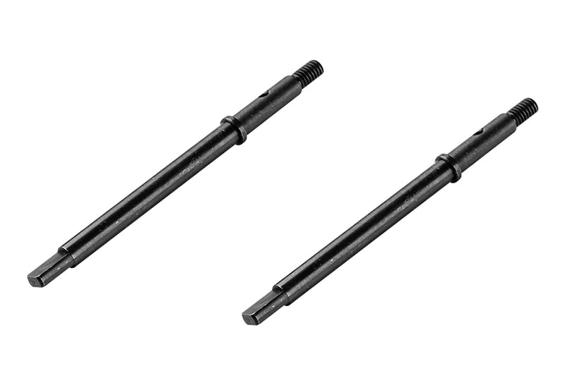 1:18 Hilux Rear Wheel Shaft