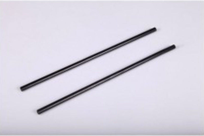 1400mm T-28D V4 Pipe