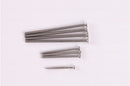 1400mm T-28D V4 Screw Set